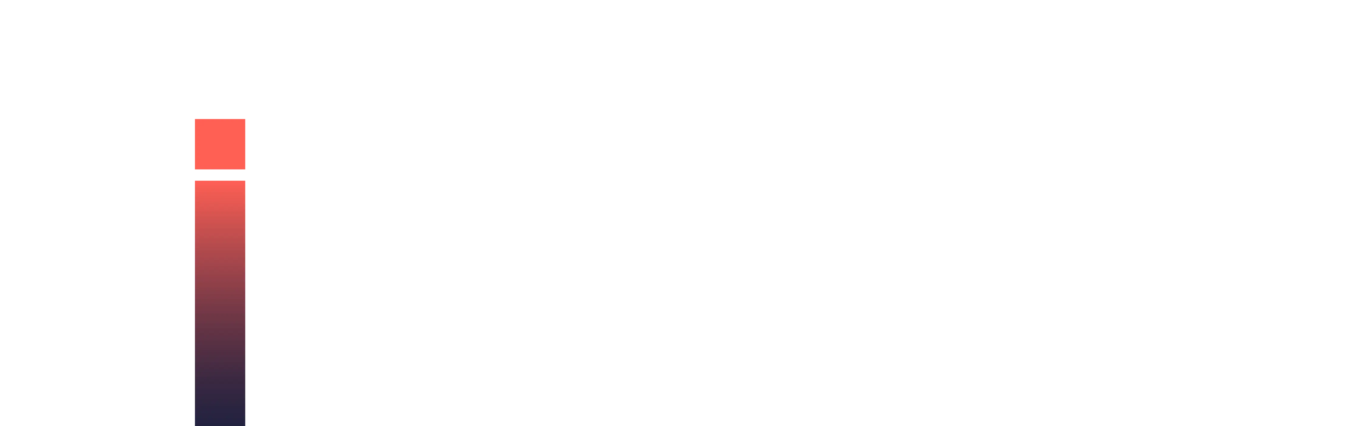 Logo Finsus